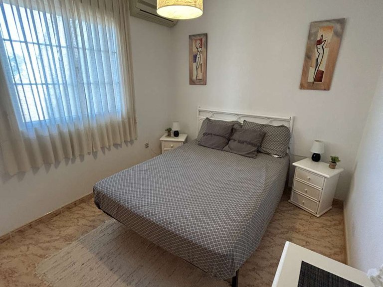 Town House for Sale in Orihuela, Alicante 22