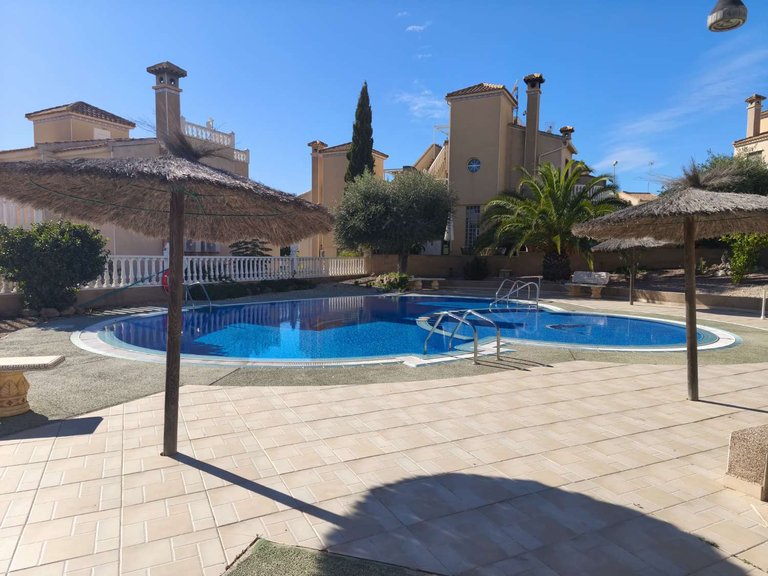 Town House for Sale in Orihuela, Alicante 41