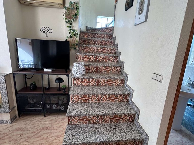 Town House for Sale in Orihuela, Alicante 19