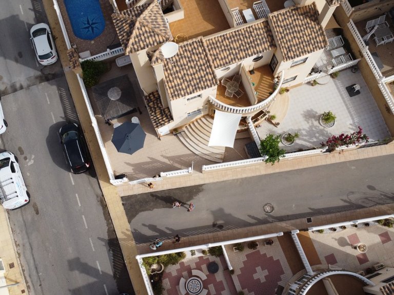Town House for Sale in Orihuela, Alicante 2