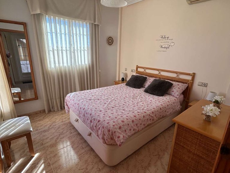 Town House for Sale in Orihuela, Alicante 24