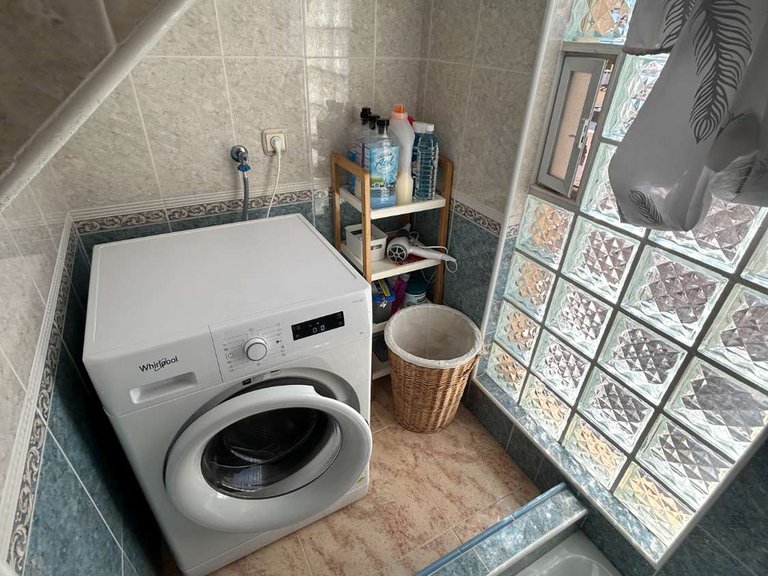 Town House for Sale in Orihuela, Alicante 16