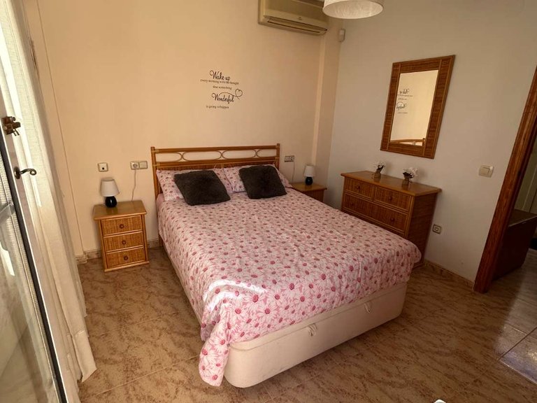 Town House for Sale in Orihuela, Alicante 28