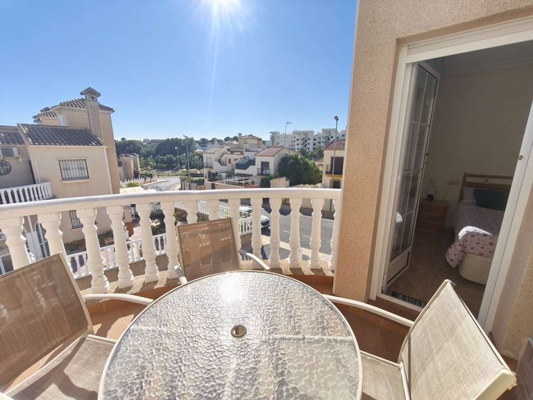 Town House for Sale in Orihuela, Alicante 27