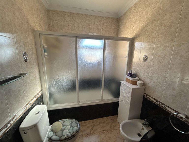 Town House for Sale in Orihuela, Alicante 30