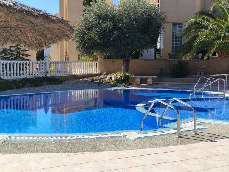 Town House for Sale in Orihuela, Alicante 40