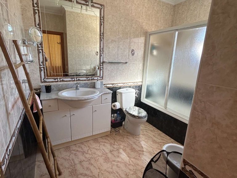 Town House for Sale in Orihuela, Alicante 29