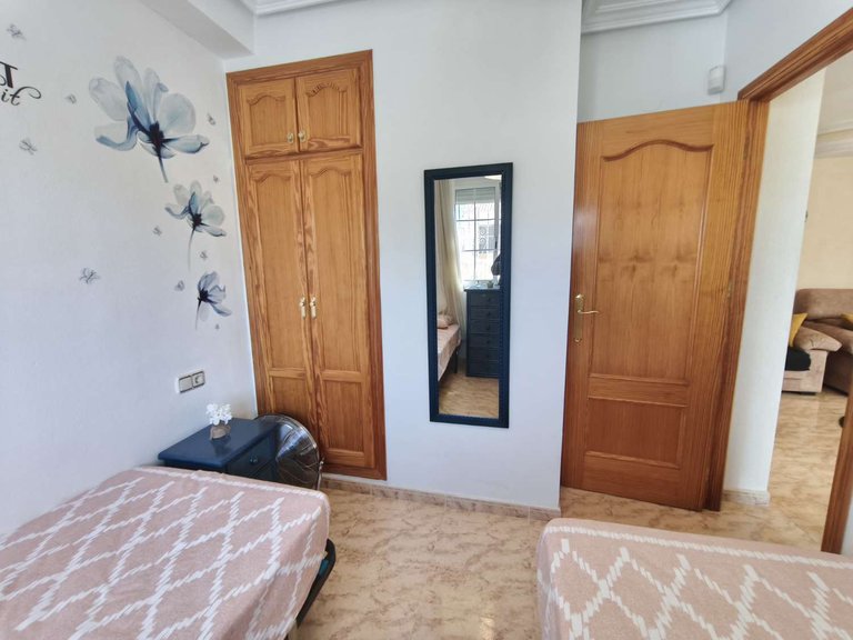 Town House for Sale in Orihuela, Alicante 31