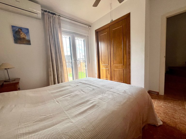 Town House for Sale in Orihuela, Alicante 19