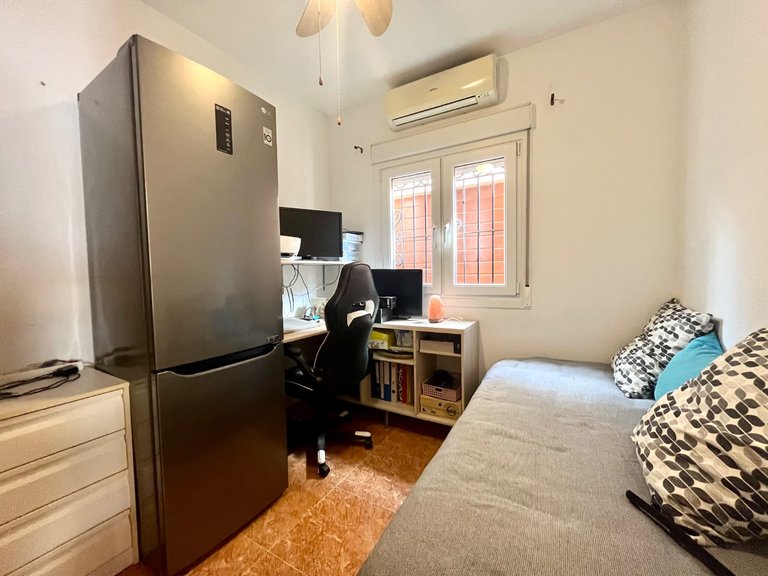 Town House for Sale in Orihuela, Alicante 14