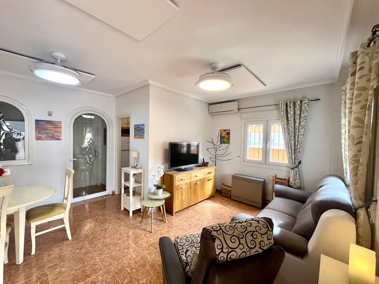 Town House for Sale in Orihuela, Alicante 6