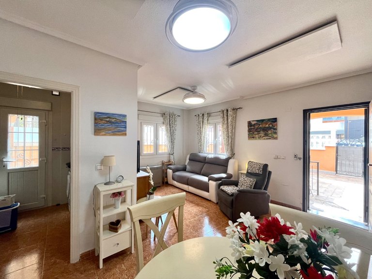 Town House for Sale in Orihuela, Alicante 7