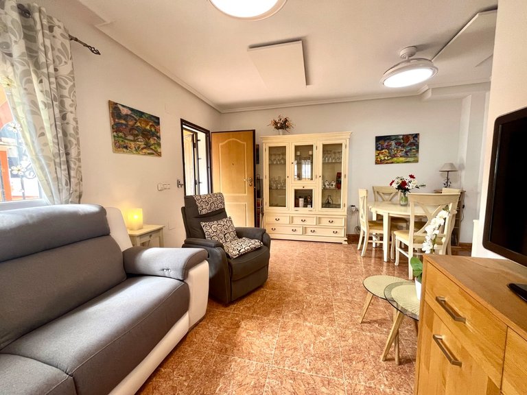 Town House for Sale in Orihuela, Alicante 8
