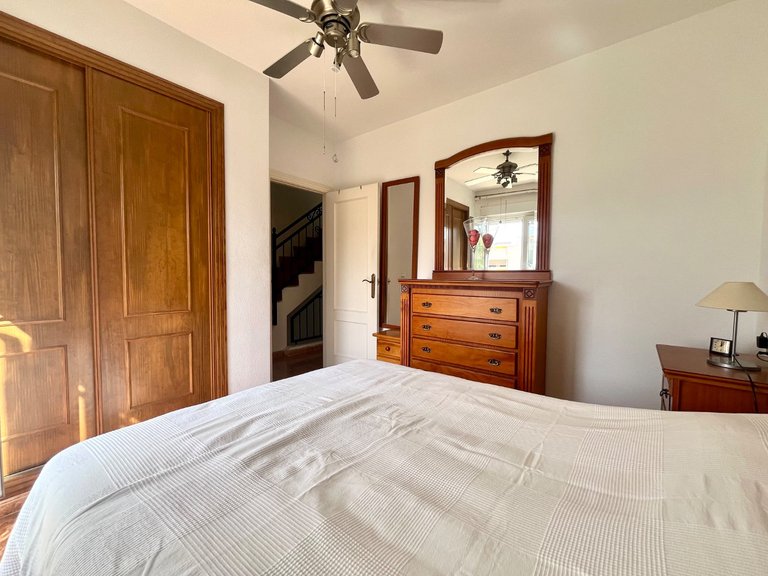 Town House for Sale in Orihuela, Alicante 20