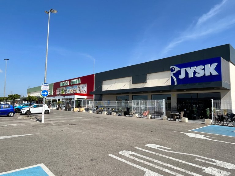 Town House for Sale in Orihuela, Alicante 29