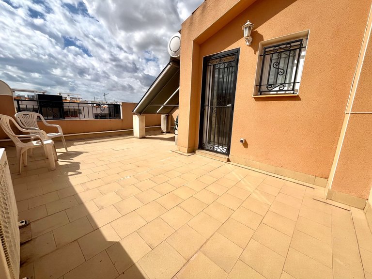 Town House for Sale in Orihuela, Alicante 24