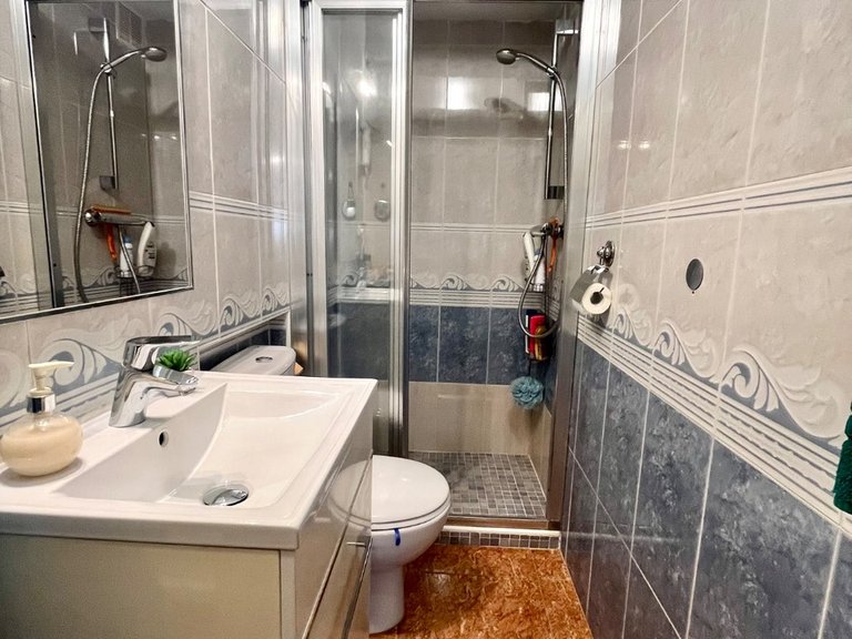 Town House for Sale in Orihuela, Alicante 13