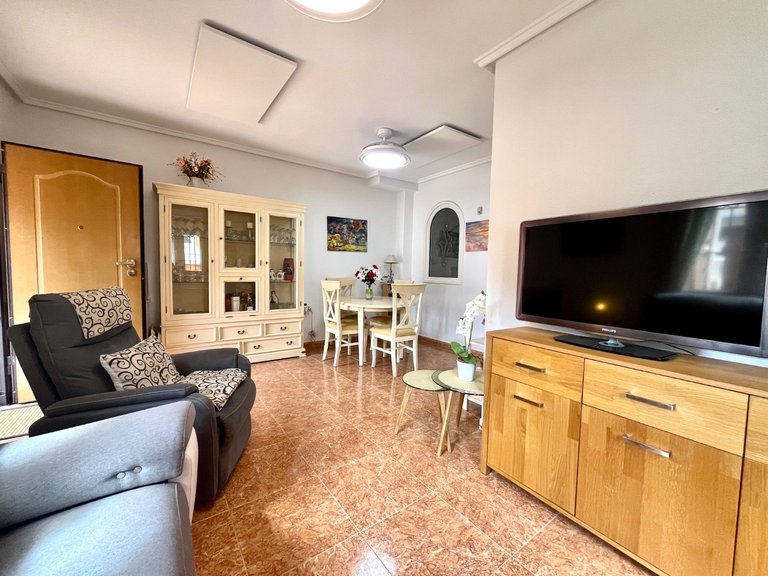 Town House for Sale in Orihuela, Alicante 9