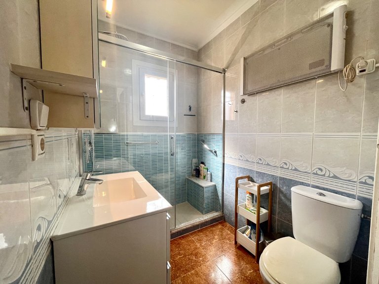 Town House for Sale in Orihuela, Alicante 21