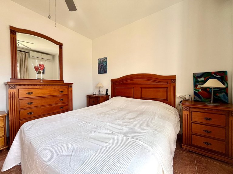 Town House for Sale in Orihuela, Alicante 18