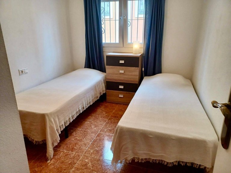 Town House for Sale in Orihuela, Alicante 22