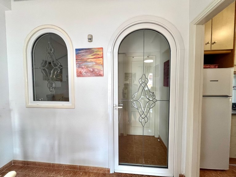 Town House for Sale in Orihuela, Alicante 12