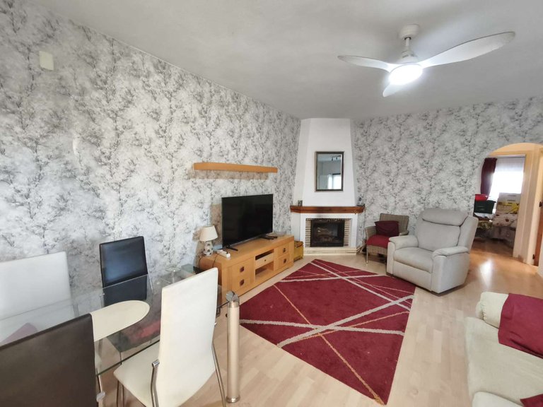 Villa for Sale in Orihuela, Alicante 4