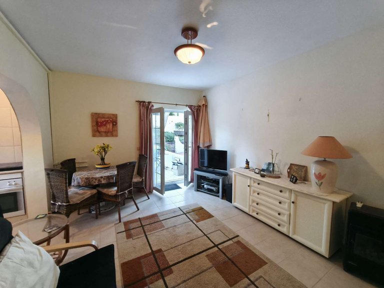 Villa for Sale in Orihuela, Alicante 22
