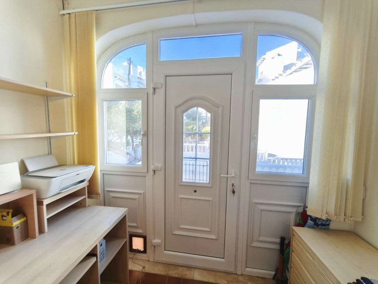 Villa for Sale in Orihuela, Alicante 3