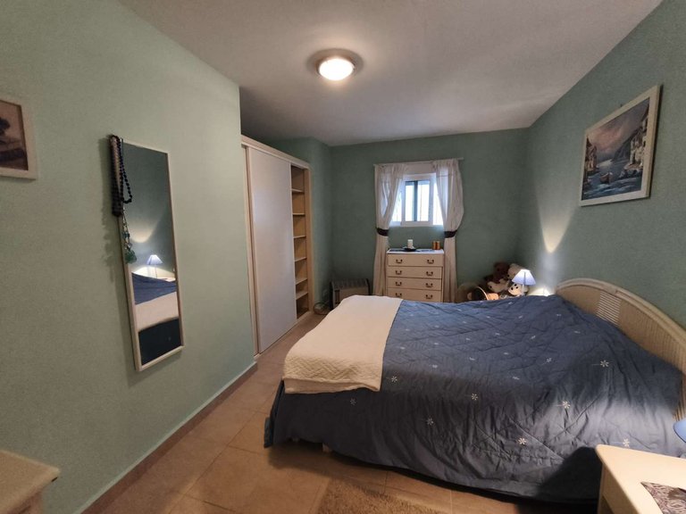 Villa for Sale in Orihuela, Alicante 31