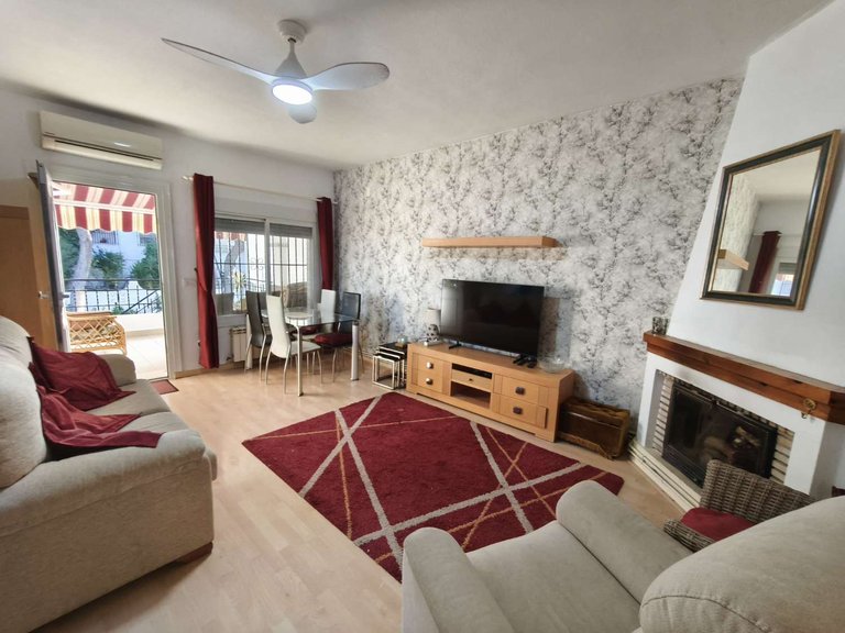 Villa for Sale in Orihuela, Alicante 5