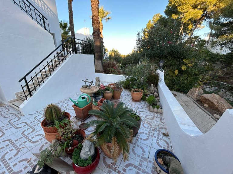 Villa for Sale in Orihuela, Alicante 18
