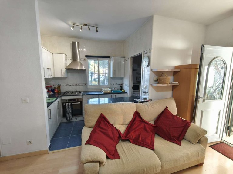 Villa for Sale in Orihuela, Alicante 7