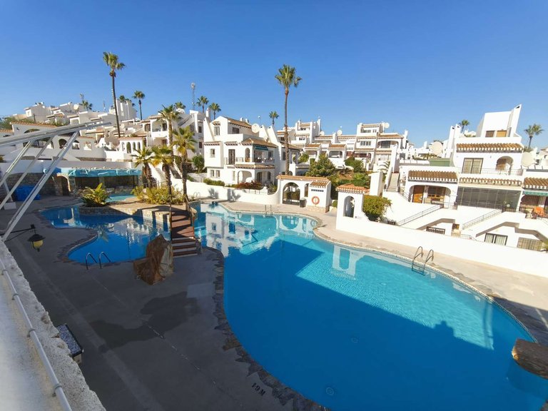 Villa for Sale in Orihuela, Alicante 39