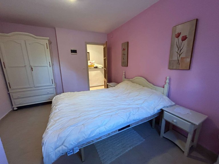Villa for Sale in Orihuela, Alicante 28