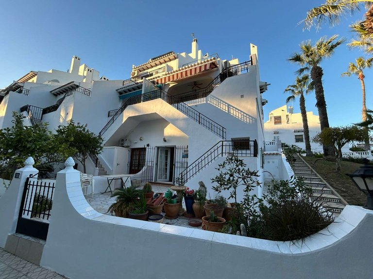 Villa for Sale in Orihuela, Alicante 19