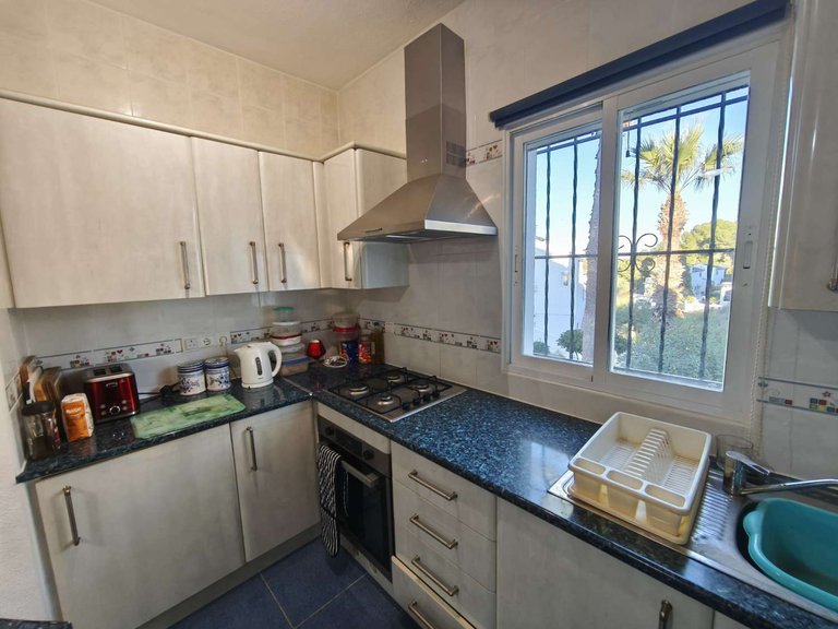 Villa for Sale in Orihuela, Alicante 9