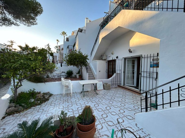 Villa for Sale in Orihuela, Alicante 21