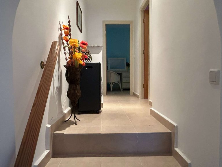 Villa for Sale in Orihuela, Alicante 26