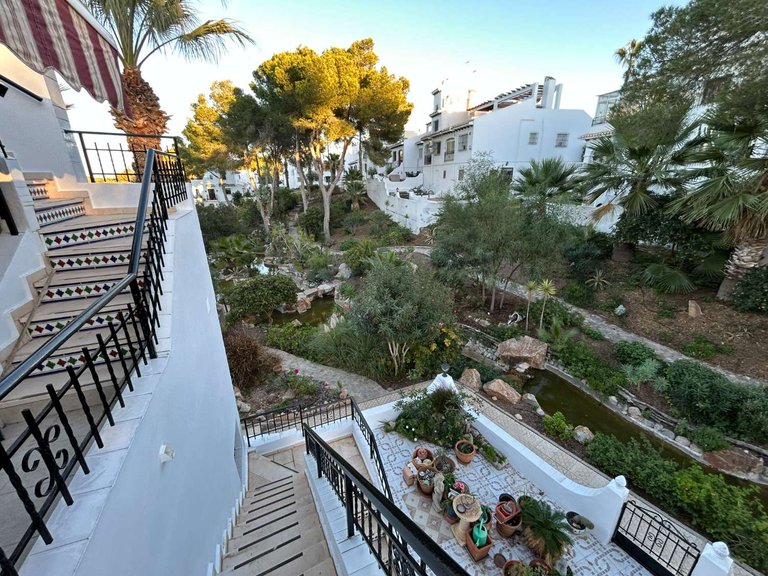 Villa for Sale in Orihuela, Alicante 17