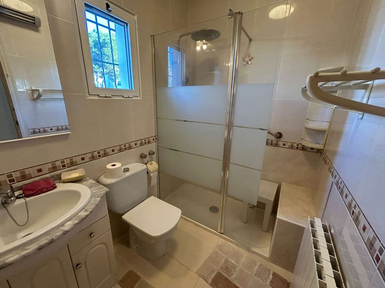 Villa for Sale in Orihuela, Alicante 13