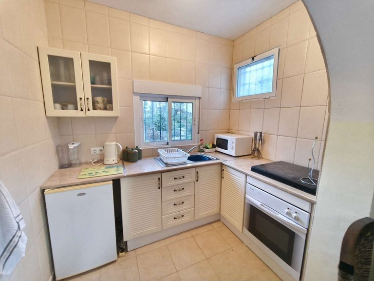 Villa for Sale in Orihuela, Alicante 25