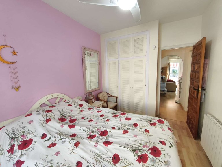 Villa for Sale in Orihuela, Alicante 11