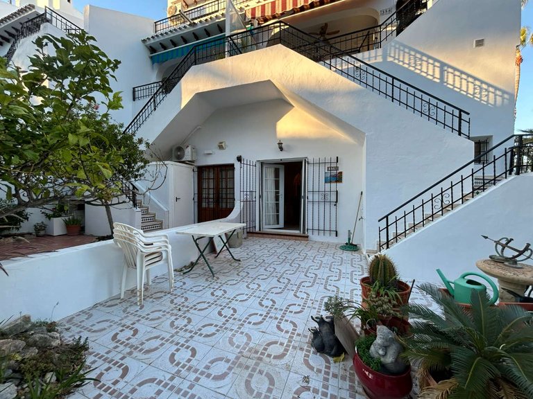 Villa for Sale in Orihuela, Alicante 20