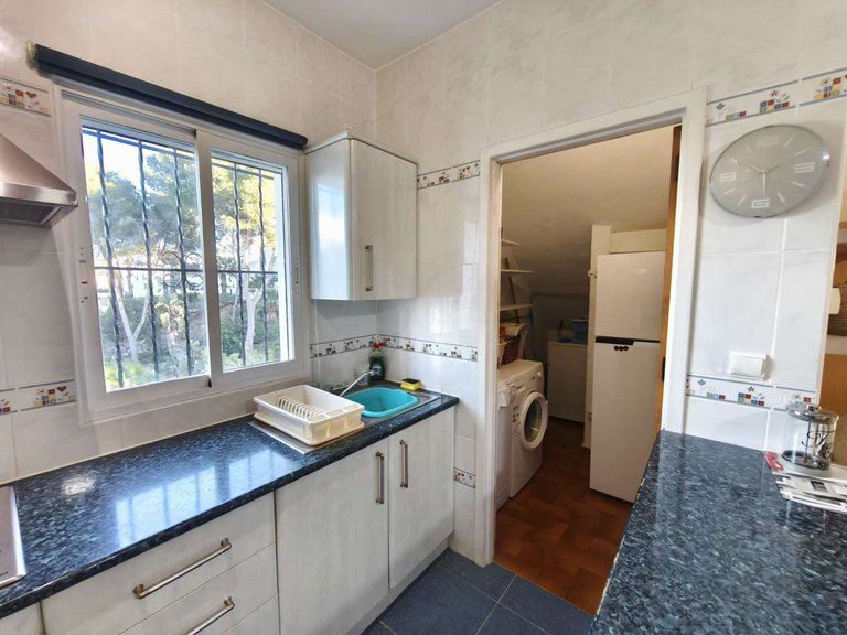 Villa for Sale in Orihuela, Alicante 10