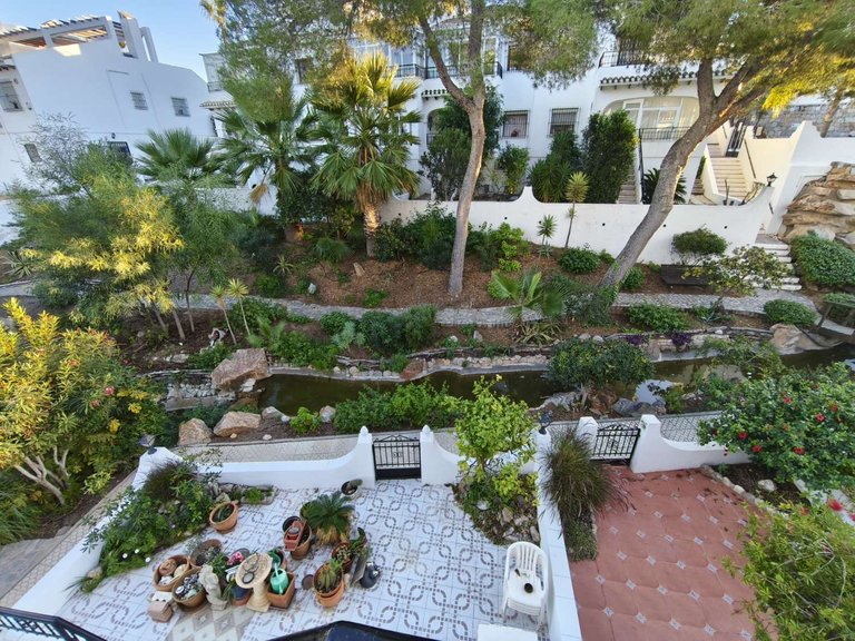 Villa for Sale in Orihuela, Alicante 16
