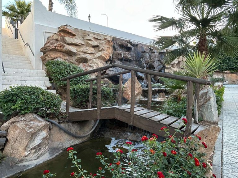 Villa for Sale in Orihuela, Alicante 35