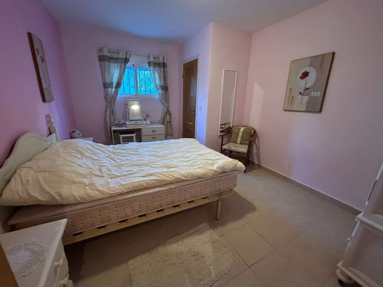 Villa for Sale in Orihuela, Alicante 27