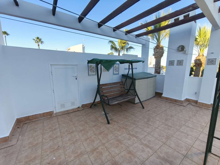 Villa for Sale in Orihuela, Alicante 15