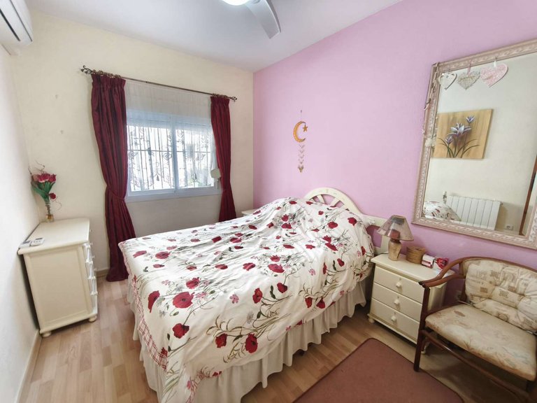 Villa for Sale in Orihuela, Alicante 12